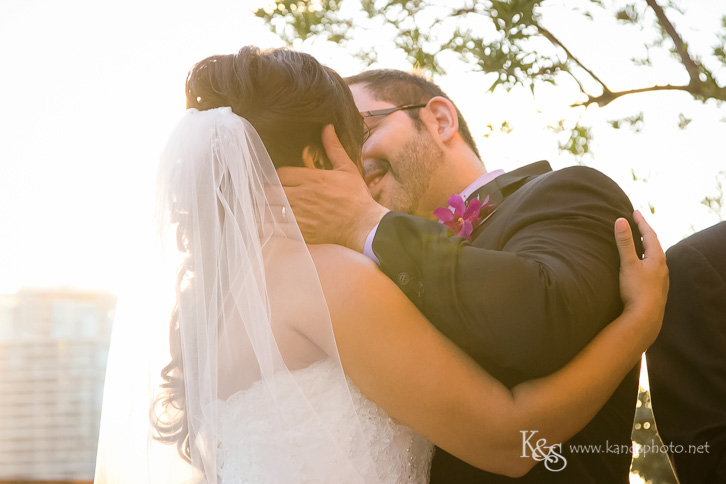 fairmont hotel dallas wedding-1